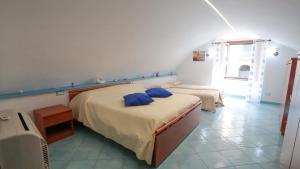 La Mostra Boutique Apartment