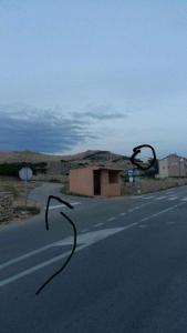 Apartmani Orešković