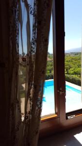 Il Giardino Segreto