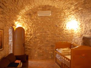 Traditional Guest house Chrisyis Chios-Island Greece