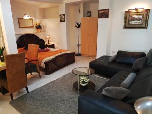 Apartments Maestro