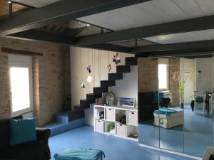 La finestra sul mare