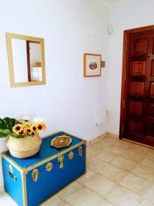 Casita La Concha