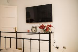 Fantastic Apartment Marilyn Orlando 85