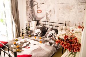 Fantastic Apartment Marilyn Orlando 85