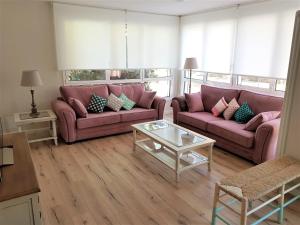 Casa Raval De Gracia C