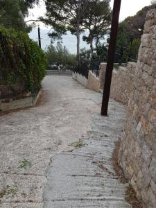 Appartements Vue mer.Tranquilite.Cap d'Ail a 10 mn de MONACO : photos des chambres