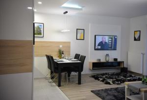 Apartamenty Platan Opieszyn 2