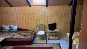 Apartament na Wrzosach - Czarne Błoto Apartament na Wrzosach - Czarne Błoto