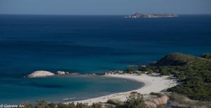 Villetta Valeria img12