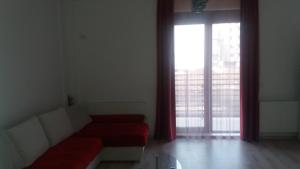 Apartament One Kazeboo