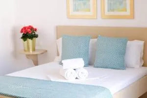 River Side - 耶奥伊乌波利斯