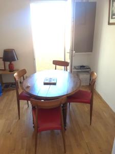 11 Rue Jean Robert Pinet Sete France Photos Room Rates