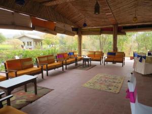 Achrol Bagh