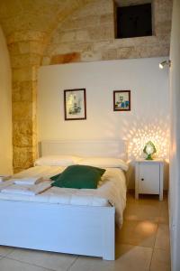 La Violetta Ostuni