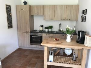 Ferienwohnung Gruber-Hansen