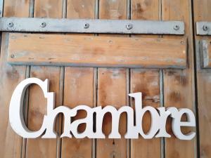 Maison Flore photo 6