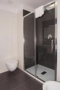 Hotel Leopardi