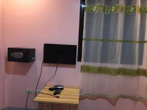 Gravino Pension House