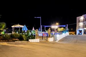 Peyia Pearl