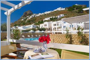 Perigiali Skyros Greece