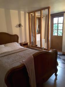 Le Mont Balenberg photo 18