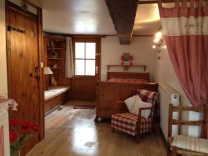 Le Mont Balenberg photo 12