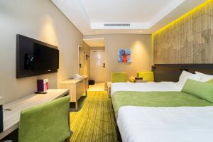 ibis Styles Makkah