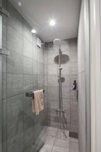 Private house Kuranoya Sapporo