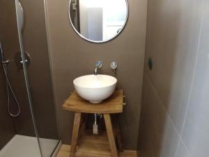 Grey Design Suite