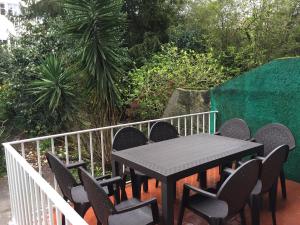 Casa Familiar do Porto