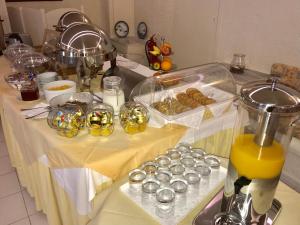 Sailor's Nautical Concept Spetses Greece