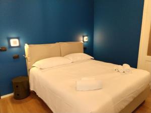 Blue Design Suite
