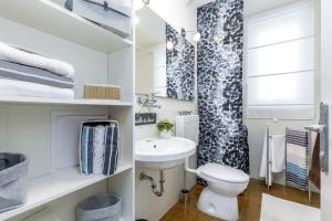 Apartment Des4u 