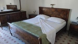 B&B Cavour