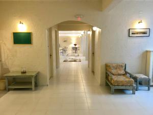 Sailor's Nautical Concept Spetses Greece