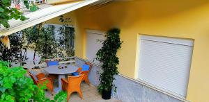 Amazing apartment 100 meters from the Old Town