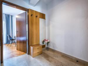 Apartman Percan