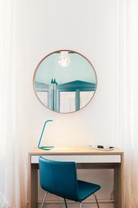 Maison de charme dArles