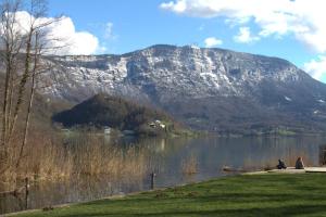 Maisons de vacances Gite 