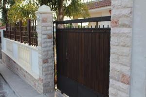 Giada Rooms Porto Cesareo