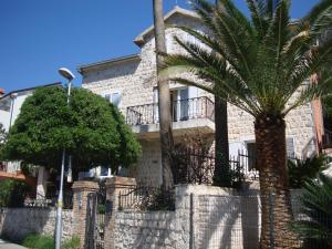 Villa Perla Del Mare - 4-Sterne-Hotels in Kotor