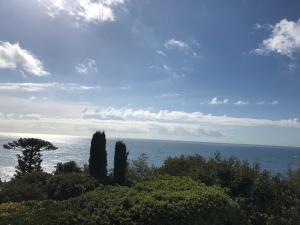 Appartements Residence port la galere : photos des chambres