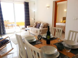 Apartment Vistamar 3