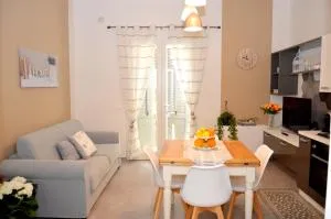 Lorelai Inn - مارسالا