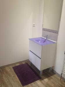 Maisons d'hotes L'Oreade : photos des chambres