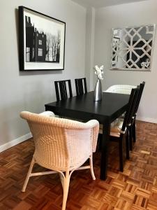 Lauramer Apartamento Bakio