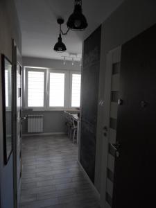 Zenhouse apartament Warszawa Ursynów, Mokotów wynajem krótkoterminowy, noclegi