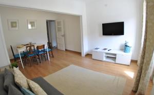 Dowtown Apartment - Expo20