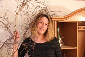 Gästehaus Weinviertel - Niederösterreich